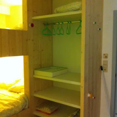 Studio Zwembad *